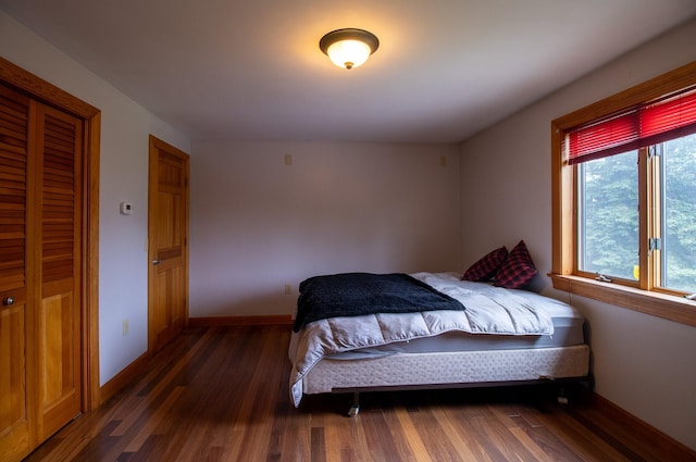 989 Mason Bay Rd, Jonesport, ME 04649 - photo 45