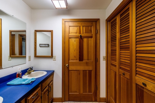989 Mason Bay Rd, Jonesport, ME 04649 - photo 44