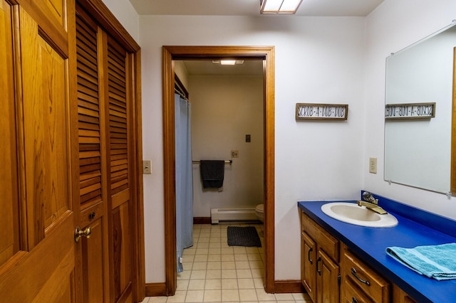 989 Mason Bay Rd, Jonesport, ME 04649 - photo 43