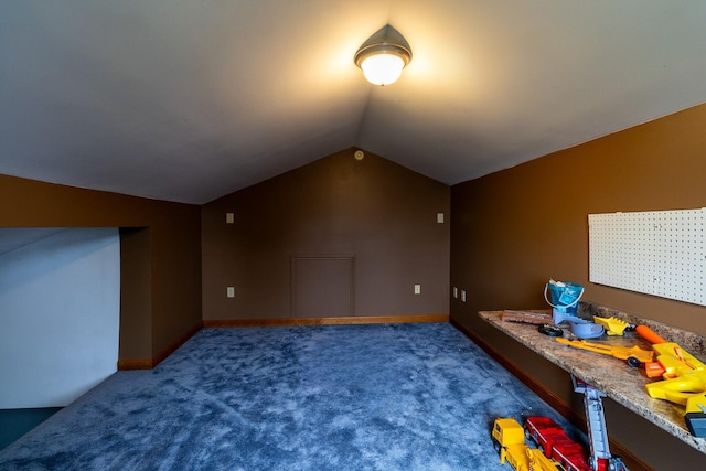 989 Mason Bay Rd, Jonesport, ME 04649 - photo 42