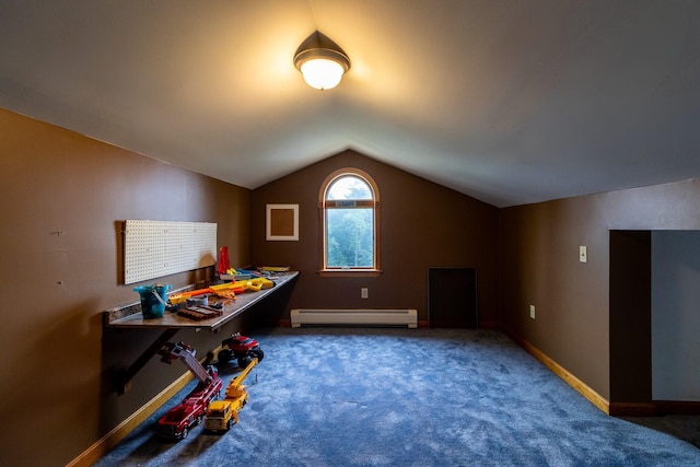 989 Mason Bay Rd, Jonesport, ME 04649 - photo 41