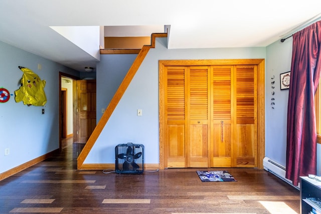 989 Mason Bay Rd, Jonesport, ME 04649 - photo 38