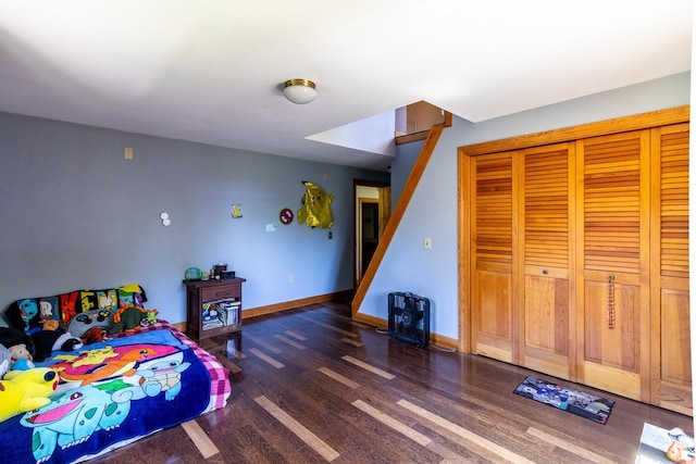 989 Mason Bay Rd, Jonesport, ME 04649 - photo 39