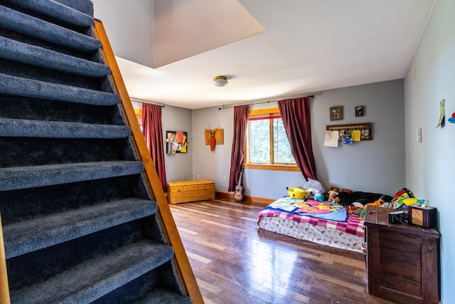 989 Mason Bay Rd, Jonesport, ME 04649 - photo 40