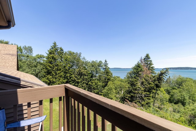 989 Mason Bay Rd, Jonesport, ME 04649 - photo 63