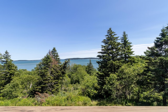 989 Mason Bay Rd, Jonesport, ME 04649 - photo 64