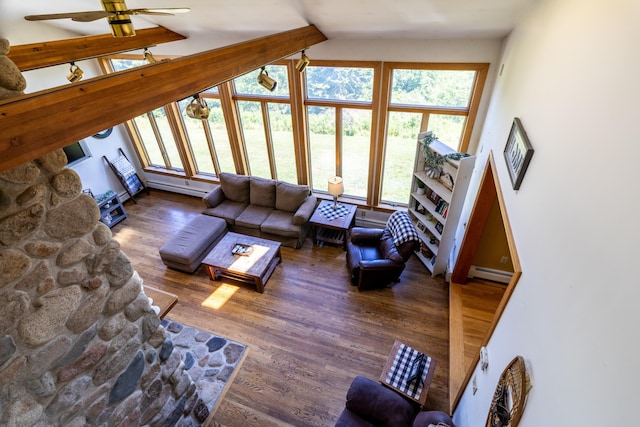 989 Mason Bay Rd, Jonesport, ME 04649 - photo 30