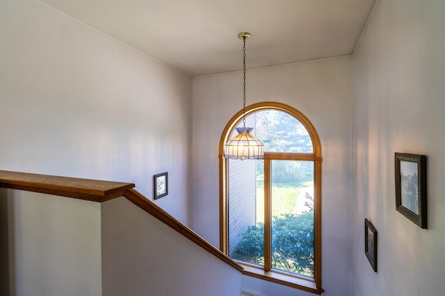 989 Mason Bay Rd, Jonesport, ME 04649 - photo 29