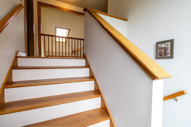 989 Mason Bay Rd, Jonesport, ME 04649 - photo 28