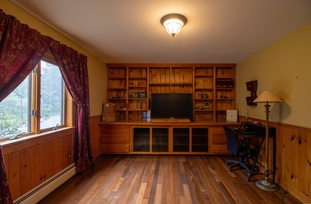 989 Mason Bay Rd, Jonesport, ME 04649 - photo 25