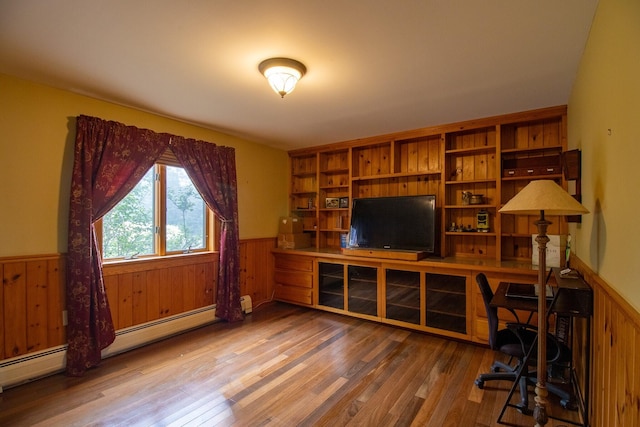 989 Mason Bay Rd, Jonesport, ME 04649 - photo 24
