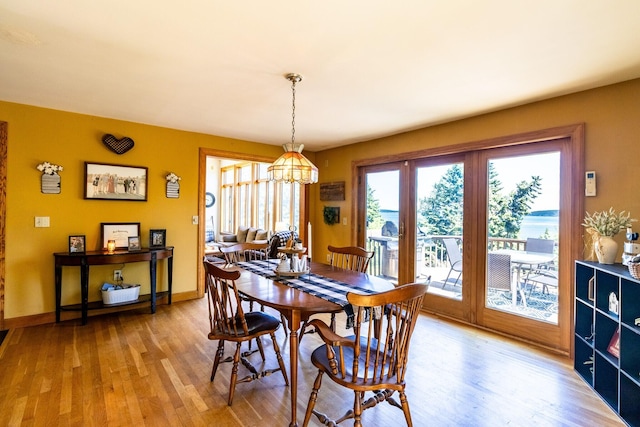 989 Mason Bay Rd, Jonesport, ME 04649 - photo 22