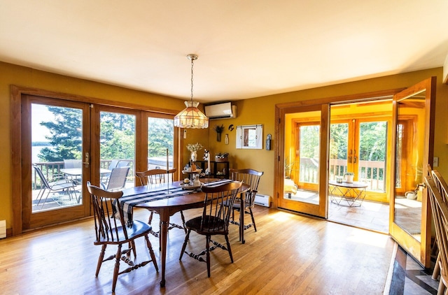 989 Mason Bay Rd, Jonesport, ME 04649 - photo 21