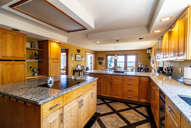 989 Mason Bay Rd, Jonesport, ME 04649 - photo 20