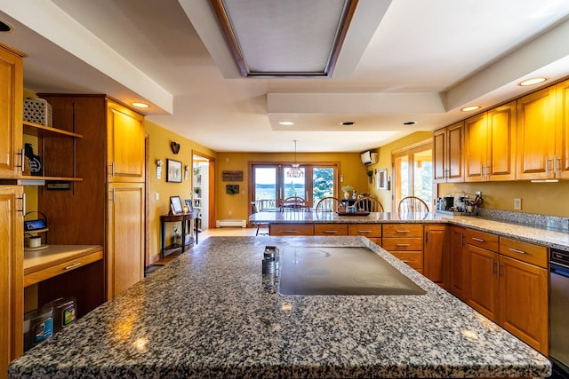 989 Mason Bay Rd, Jonesport, ME 04649 - photo 18