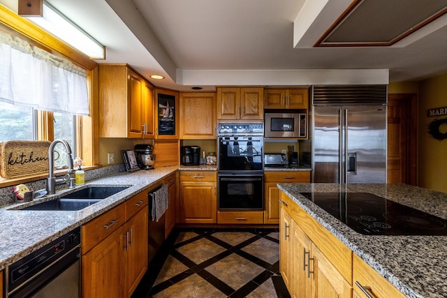 989 Mason Bay Rd, Jonesport, ME 04649 - photo 17