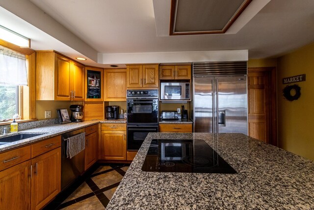 989 Mason Bay Rd, Jonesport, ME 04649 - photo 16