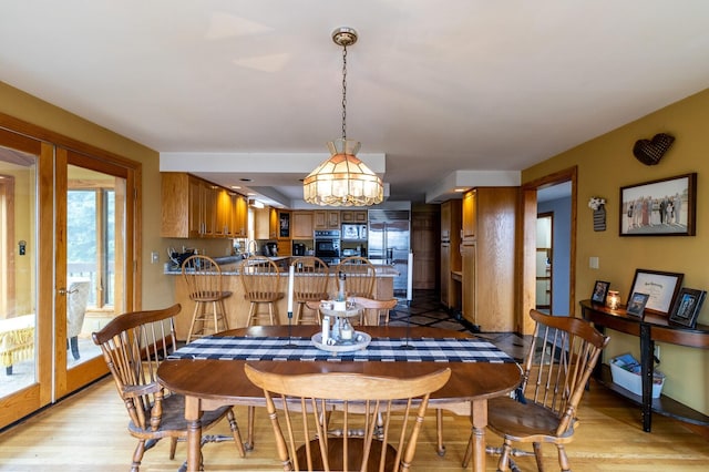 989 Mason Bay Rd, Jonesport, ME 04649 - photo 14