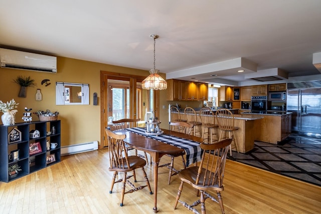 989 Mason Bay Rd, Jonesport, ME 04649 - photo 13