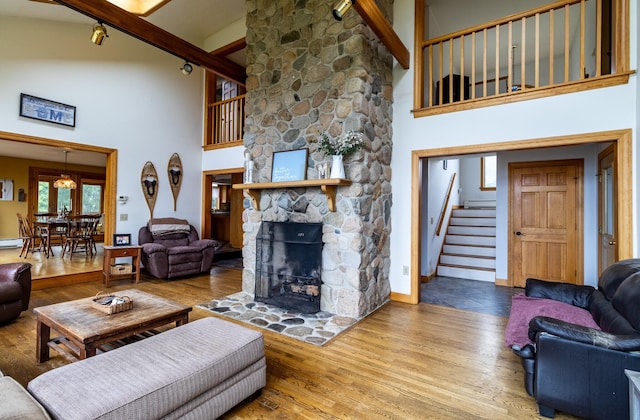 989 Mason Bay Rd, Jonesport, ME 04649 - photo 12