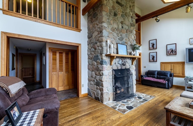 989 Mason Bay Rd, Jonesport, ME 04649 - photo 11