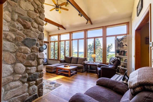 989 Mason Bay Rd, Jonesport, ME 04649 - photo 10