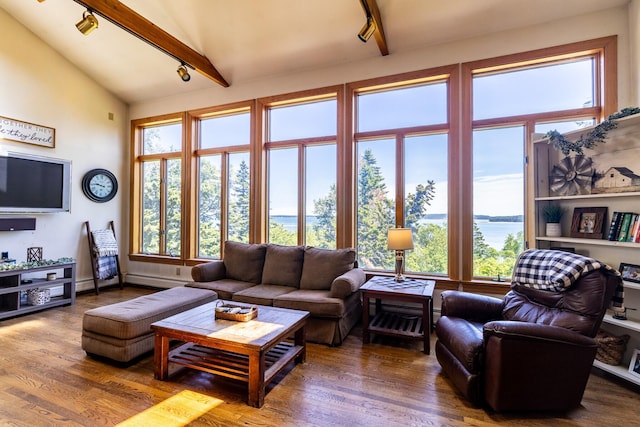 989 Mason Bay Rd, Jonesport, ME 04649 - photo 9