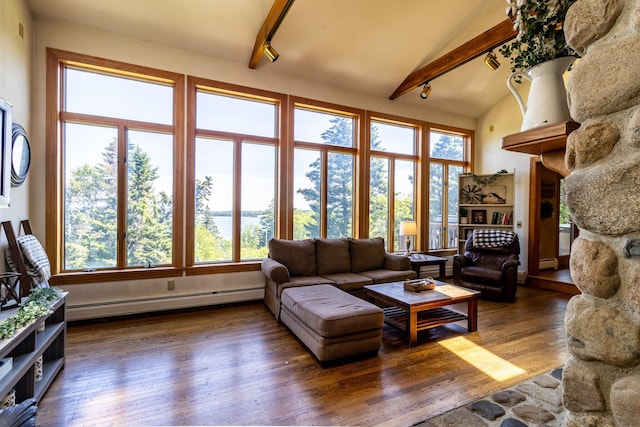 989 Mason Bay Rd, Jonesport, ME 04649 - photo 6