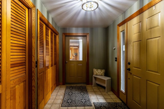 989 Mason Bay Rd, Jonesport, ME 04649 - photo 5