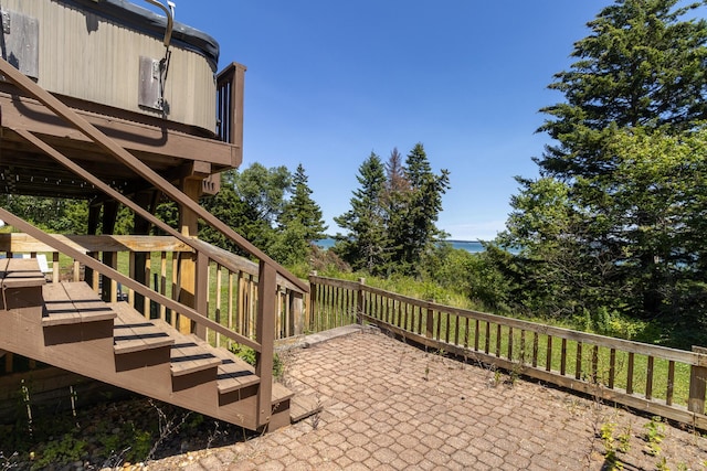 989 Mason Bay Rd, Jonesport, ME 04649 - photo 65