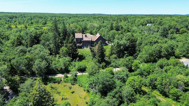989 Mason Bay Rd, Jonesport, ME 04649 - photo 68