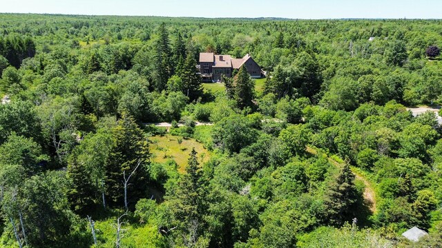 989 Mason Bay Rd, Jonesport, ME 04649 - photo 69