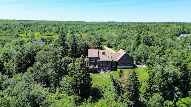 989 Mason Bay Rd, Jonesport, ME 04649 - photo 70