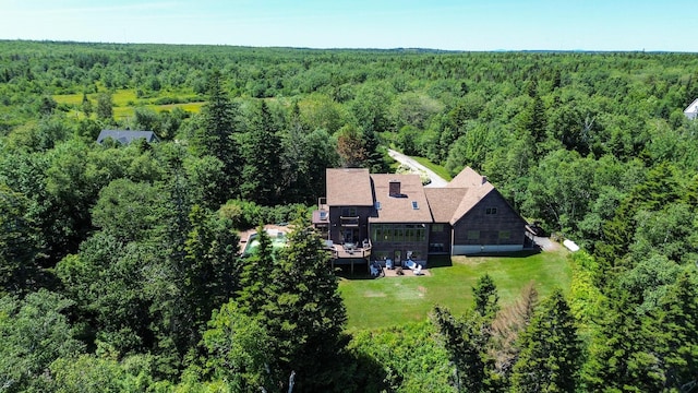 989 Mason Bay Rd, Jonesport, ME 04649 - photo 3