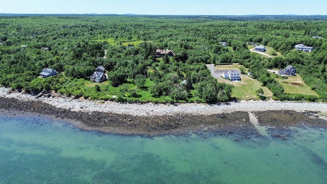 989 Mason Bay Rd, Jonesport, ME 04649 - photo 73