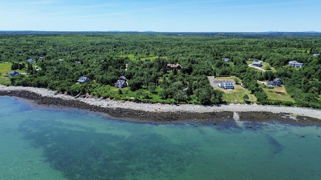989 Mason Bay Rd, Jonesport, ME 04649 - photo 74