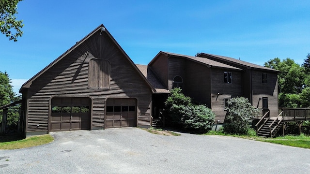 989 Mason Bay Rd, Jonesport, ME 04649 - photo 75