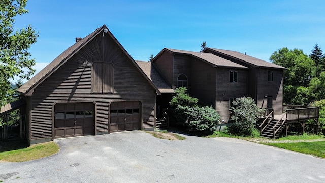 989 Mason Bay Rd, Jonesport, ME 04649 - photo 76
