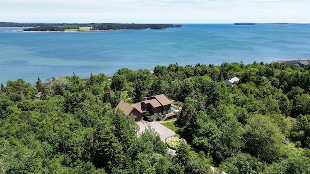 989 Mason Bay Rd, Jonesport, ME 04649 - photo 77