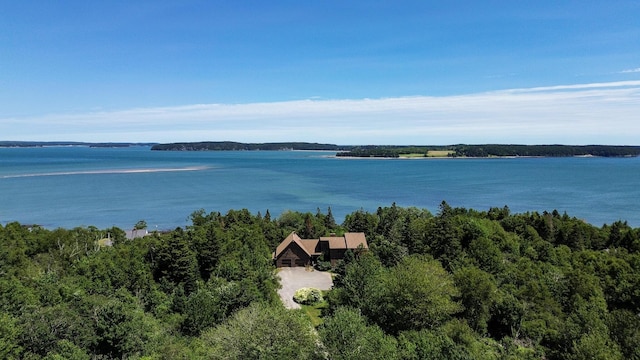 989 Mason Bay Rd, Jonesport, ME 04649 - photo 78