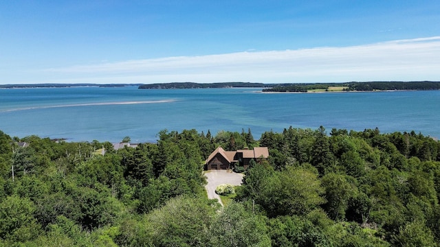 989 Mason Bay Rd, Jonesport, ME 04649 - photo 79