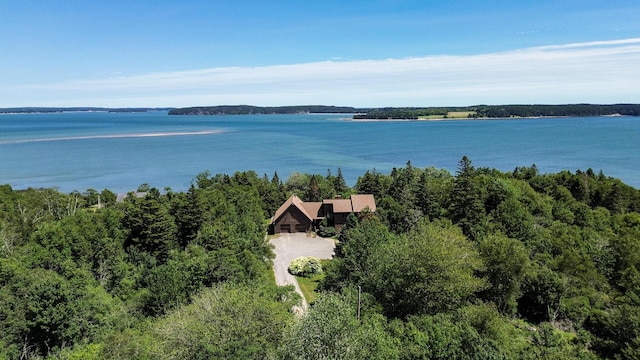 989 Mason Bay Rd, Jonesport, ME 04649 - photo 80