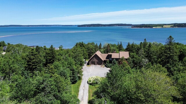 989 Mason Bay Rd, Jonesport, ME 04649 - photo 81