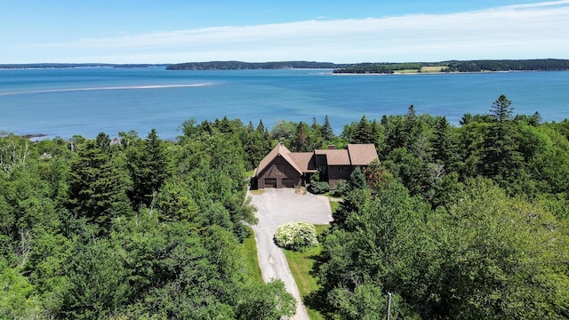 989 Mason Bay Rd, Jonesport, ME 04649 - photo 82