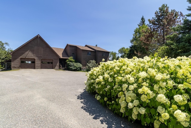 989 Mason Bay Rd, Jonesport, ME 04649 - photo 84