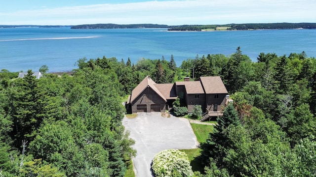 989 Mason Bay Rd, Jonesport, ME 04649 - photo 85