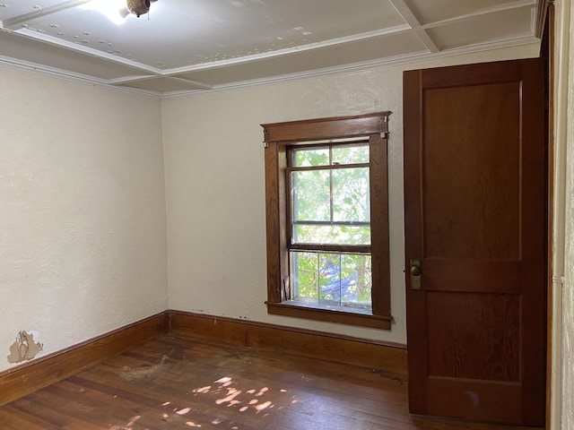 31 Elm St Unit 29, Waterville, ME 04901 - photo 5