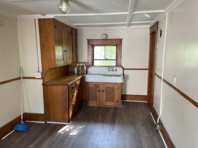 31 Elm St Unit 29, Waterville, ME 04901 - photo 6