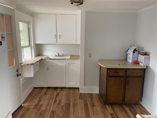 31 Elm St Unit 29, Waterville, ME 04901 - photo 7