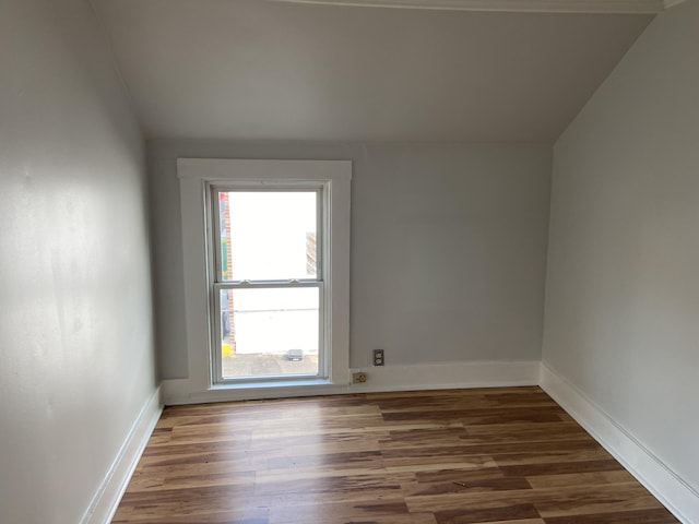 31 Elm St Unit 29, Waterville, ME 04901 - photo 8